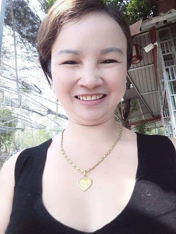 Luật sư Thanh còn cho biết thêm: “Ngay sau khi kết thúc phiên tòa, bà Trần Thị Hiền đã bắt đầu làm đơn kháng cáo. Vì bà Hiền đang ở trong trại giam nên các thủ tục kháng cáo sẽ được phía trại giam tiếp nhận và gửi đến tòa án”.