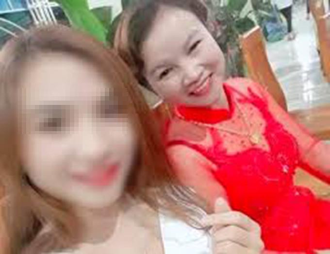 Ngày 27/11, TAND tỉnh Điện Biên mở phiên xét xử sơ thẩm vụ án Mua bán trái phép chất ma túy xảy ra tại huyện Điện Biên, tỉnh Điện Biên. Trong phần tranh luận tại phiên tòa sơ thẩm, phía luật sư bào chữa cho rằng căn cứ theo lời khai của các bị cáo tại toà, có 8 điểm mâu thuẫn với lời khai theo cáo trạng của VKS đồng thời những mâu thuẫn này là căn cứ chứng minh việc bà Hiền vô tội.