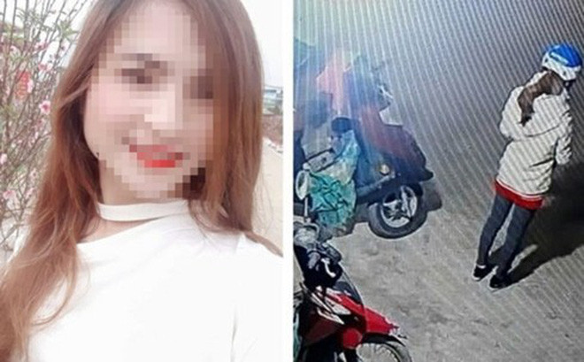 Theo bản Kết luận số 71 ngày 9/10/2019, Cơ quan Cảnh sát điều tra (Công an tỉnh Điện Biên) đề nghị Viện Kiểm sát nhân dân tỉnh truy tố 9 bị can. Trong đó, Vì Văn Toán (sinh năm 1982, trú tại Đội 5, xã Thanh Yên, huyện Điện Biên, tỉnh Điện Biên) phạm tội giết người và bắt cóc nhằm chiếm đoạt tài sản.