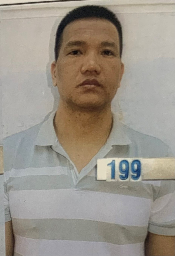 Ngày 17/5, Công an tỉnh Thái Bình cho biết, Cơ quan CSĐT Công an tỉnh đã ra quyết định khởi tố vụ án hình sự, khởi tố bị can đối với Phạm Minh Cường (tức Cường "quắt", SN 1986, trú tại xã Thụy Xuân, huyện Thái Thụy, tỉnh Thái Bình) về tội "Cưỡng đoạt tài sản" quy định tại Điều 170 Bộ luật Hình sự.