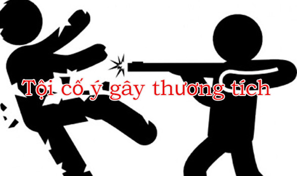 Đến chiều 29/4/2022, Cơ quan Cảnh sát điều tra Công an tỉnh Thái Bình đã ra quyết định khởi tố vụ án "Cố ý gây thương tích", "Gây rối trật tự công cộng"; khởi tố bị can, ra lệnh bắt tạm giam 5 đối tượng để điều tra về hành vi gây rối trật tự công cộng theo khoản 2, Điều 318 Bộ luật Hình sự. (Ảnh minh họa, nguồn Internet)