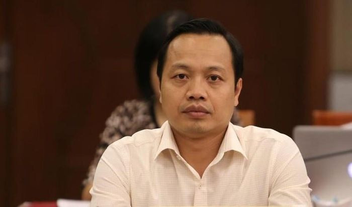 Thủ tướng Phạm Minh Chính vừa có quyết định điều động, bổ nhiệm có thời hạn Chủ tịch UBND tỉnh Lai Châu Trần Tiến Dũng giữ chức Thứ trưởng Bộ Tư pháp.