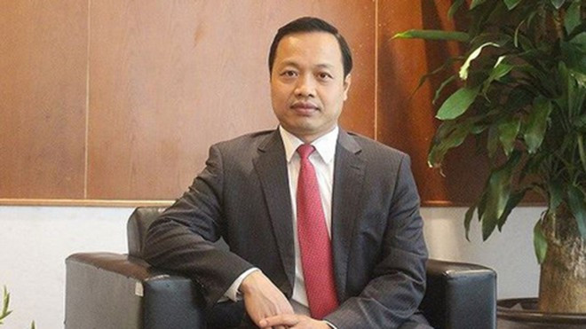 Đầu năm 2019, ông được Ban Bí thư chỉ dịnh tham gia Ban Chấp hành, Ban Thường vụ và giữ chức vụ Phó Bí thư Tỉnh ủy Lai Châu nhiệm kỳ 2015 - 2020; giới thiệu để bầu giữ chức Chủ tịch UBND tỉnh Lai Châu, nhiệm kỳ 2016 - 2021.