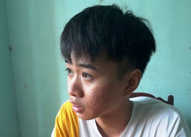 Bị phạt 5 triệu đồng vì tung tin sai trưởng công an huyện bị đánh hội đồng: Ngày 25/7/2019, Công an huyện Thiệu Hóa, tỉnh Thanh Hóa đã xử phạt 5 triệu đồng đối với Lê Văn Sơn (19 tuổi), trú tại thôn 7 xã Thiệu Lý (Thiệu Hóa) về hành vi tung tin sai sự thật.