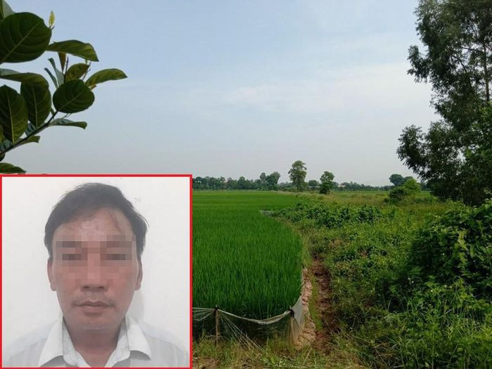 Dùng điện bẫy chuột, làm chết bà hàng xóm: Thấy chuột vào cắn phá lúa, Trần Văn Cần (56 tuổi, trú huyện Ân Thi, Hưng Yên) dùng dây điện đấu nối từ nhà ra ruộng lúa và nối với dây thép cắm quanh ruộng để diệt chuột. Trong quá trình đi làm ruộng, bà Trần Thị V. (72 tuổi, trú cùng thôn) bị điện giật chết. Ngày 25/8, ông Cần bị CA tỉnh Hưng Yên khởi tố.