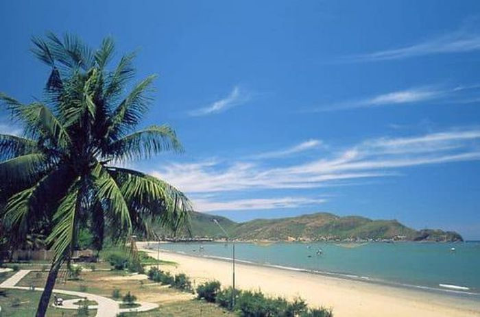 Phát hiện thi thể bệnh nhân nam chết cháy trên bờ biển: Sáng 25/8, người dân phát hiện ông Đ.V.B (SN 1955; ngụ tỉnh Đắk Lắk) tại bãi biển Quy Hòa (TP Quy Nhơn, Khánh Hòa). Qua xác minh, Công an xác định, ông B. đang được điều trị tại Bệnh viện Phong - Da liễu Trung ương Quy Hòa, TP Quy Nhơn.