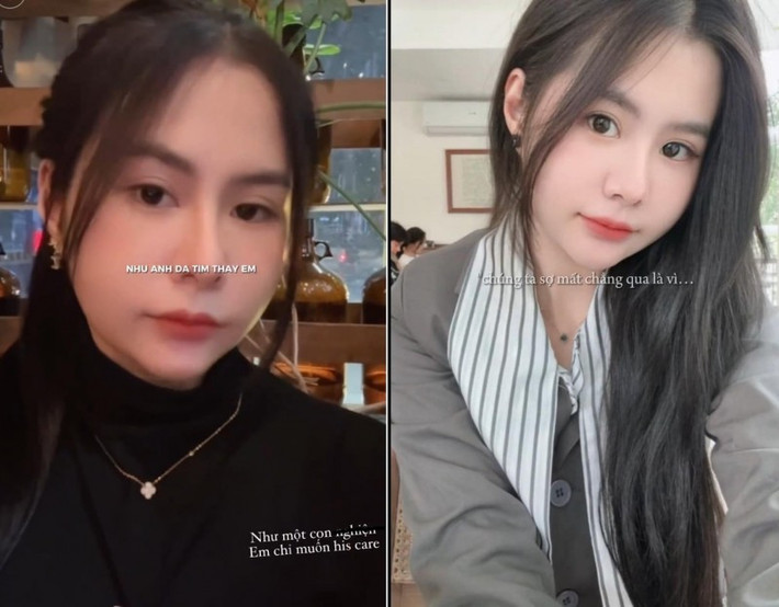 “Hot girl” gây ra hàng loạt vụ trộm tiền mừng đám cưới: Cuối tháng 10/2023, Công an huyện Đan Phượng, TP Hà Nội đã bắt giữ Hoàng Thị Khánh Linh, (SN 2003, trú tại xã Thọ Xuân, huyện Đan Phượng) để điều tra hành vi trộm cắp tài sản. “Hot girl” này chính là thủ phạm gây ra hàng loạt vụ trộm tiền mừng đám cưới ở Đan Phượng trong thời gian qua. Công an xác định, thủ đoạn của Linh là ăn mặc đẹp, đeo túi xách, đi xe máy xịn vào đám cưới như khách mời để tránh sự nghi ngờ, sau đó tìm thời cơ đột nhập vào nơi cất giấu tài sản để trộm cắp.