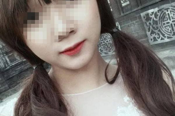 Cường giết vợ rồi đốt xác tại chính căn buồng của ông bà nội nạn nhân. Thời điểm xảy ra vụ việc, ông bà nội của P. vừa ra khỏi nhà thì đối tượng đã khoá cổng, cửa rồi sát hại vợ. Sau khi gây án, Cường dùng dao để cắt cổ tay, định tự tử nhưng không thành.