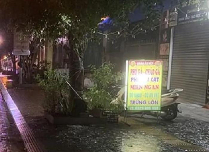 Mâu thuẫn cá nhân, một nam thanh niên bị đối phương đâm tử vong: Do mâu thuẫn cá nhân tại quán ăm đêm ở thị trấn Thanh Hà, Hải Dương, Bùi Văn Linh (SN 1998, trú huyện Thanh Hà) đã dùng dao đâm chết anh anh T.T.A. (SN 1993, trú cùng huyện). Ngày 13/2, Công an tỉnh Hải Dương đang tạm giữ Linh để điều tra, làm rõ.