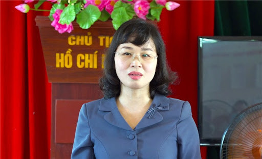 Trước khi được bầu giữ chức Phó Bí thư Tỉnh ủy Quảng Ninh, bà Trịnh Thị Minh Thanh từng đảm nhiệm các chức vụ: Phó Giám đốc Sở Tài chính; Phó Bí thư Thành ủy Hạ Long; Bí thư Đảng đoàn, Chủ tịch Hội Liên hiệp Phụ nữ tỉnh Quảng Ninh; Giám đốc Sở Tài chính tỉnh Quảng Ninh; Phó Chủ tịch Thường trực HĐND tỉnh Quảng Ninh…