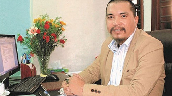 Ngày 5/5, Bộ Công an thông tin, ngày 20/4 vừa qua, Cơ quan Cảnh sát điều tra đã ban hành Bản kết luận điều tra bổ sung và chuyển toàn bộ hồ sơ vụ án đến Viện KSND Tối cao đề nghị truy tố bị can Nguyễn Hữu Tiến và các đồng phạm về tội "Sử dụng mạng máy tính, mạng viễn thông, phương tiện điện tử thực hiện hành vi chiếm đoạt tài sản" quy định tại khoản 4 Điều 290 Bộ luật Hình sự.