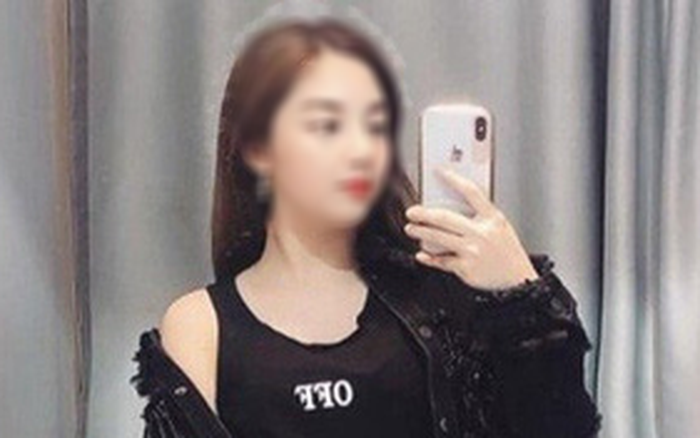 Liên quan đến vụ HLV thể hình bán dâm giá 18 triệu đồng, ngày 12/8, Cơ quan Cảnh sát điều tra Công an quận Long Biên, Hà Nội cho biết, đơn vị đã ra quyết định khởi tố vụ án Môi giới mại dâm đồng thời tạm giữ hình sự Nguyễn phương Thảo (SN 1999, trú phường Cầu Dền, quận Hai Bà Trưng) để điều tra về hành vi Môi giới mại dâm.