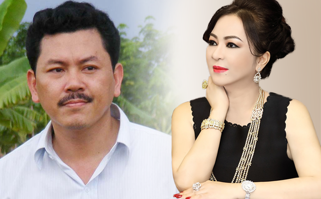 Mở màn cho nhiều tháng livestream gây sốc trên mạng xã hội là việc bà Nguyễn Phương Hằng tố cáo ông Võ Hoàng Yên lừa đảo, chiếm đoạt tiền của bà.