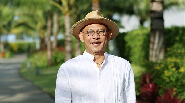 Ngày 4/1/2022, bà Nguyễn Phương Hằng đã có đơn gửi đến Cơ quan CSĐT Bộ Công an đề nghị điều tra, xác minh làm rõ về việc kêu gọi quyên góp tiền từ thiện trong và ngoài nước nhưng chưa công khai, minh bạch đầy đủ việc giải ngân số tiền từ ông Đỗ Văn Bửu Điền. Trong đơn bà Hằng còn cung cấp 1 số tài liệu liên quan cho cơ quan CSĐT Bộ Công an.