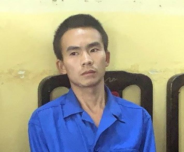 Mâu thuẫn sau khi đi chúc Tết, chồng giết vợ: Ly Văn Lít (huyện Hoàng Su Phì, tỉnh Hà Giang) đã dùng dao sát hại vợ mình là Sùng Thị Mai cùng 4 con nhỏ đã đi chúc Tết người thân ở cùng thôn. Khi Lít về nhà, cả hai xảy ra mâu thuẫn và đối tượng Lít đã ra tay sát hại vợ. Hôm nay, Công an tỉnh Hà Giang cho biết, đang tạm giữ Lít để điều tra về hành vi giết người.