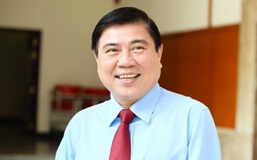 Ngày 17/10/2020, ông Phong tái đắc cử Phó Bí thư Thành ủy TP.HCM khóa XI, nhiệm kỳ 2020-2025. Đến ngày 30/1/2021, tại Đại hội đại biểu toàn quốc lần thứ XIII của Đảng, ông Phong được bầu là Ủy viên Trung ương Đảng khóa XIII. Ngày 23/5/2021, ông Nguyễn Thành Phong được cử tri quận 1 bầu làm đại biểu HĐND TP.HCM nhiệm kỳ 2021-2026.