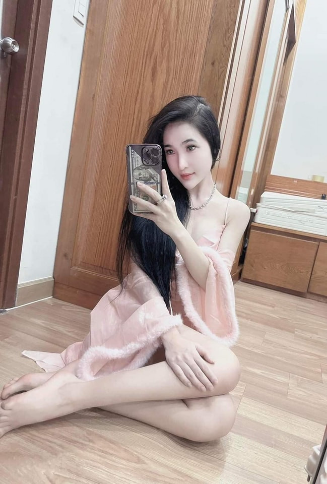 Chuyên án với những nút thắt ngày càng được mở dần với số người liên quan rất đông, trải dài khắp các quận huyện. Việc đấu tranh thu thập chứng cứ vì thế mà gặp rất nhiều khó khăn", một cán bộ điều tra cho hay.