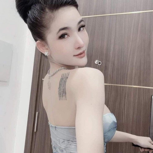 Ngày 24/9, Công an TP HCM cho biết, vừa triệt phá đường dây buôn bán ma túy xuyên quốc gia, từ Campuchia về TP HCM. Trong những đối tượng bị bắt tạm giam có Nguyễn Bé Vi, sinh năm 1996 làm nghề DJ.