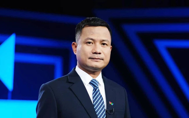 Theo Quyết định số 1068/QĐ-TTg, ngày 15/9/2023 do Phó Thủ tướng Chính phủ Trần Lưu Quang ký nêu rõ: "Bổ nhiệm ông Đỗ Đức Hoàng, Trưởng Ban Thời sự, Đài Truyền hình Việt Nam giữ chức Phó Tổng Giám đốc Đài Truyền hình Việt Nam kể từ ngày ký".