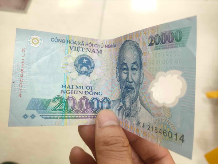 Sau khi lật tìm nhiều ngóc ngách trong nhà không thu được kết quả, sợ bố con anh Mộc trở về nhà phát hiện, Sơn đã nhanh chân tẩu thoát khỏi hiện trường. Chiều cùng ngày, Sơn giúp bố bốc xếp đồ đạc và xin 20 ngàn đồng để sang nhà vợ sắp cưới chơi. Không lâu sau khi giết người, Sơn đã bị cơ quan công an bắt giữ. Thông tin Sơn chính là kẻ đã xuống tay giết hại chị Lan một cách tàn độc, khiến người thân và dư luận địa phương thời điểm đó vô cùng bàng hoàng, sửng sốt. Với tội ác man rợ đã gây ra, tại phiên sơ thẩm năm 2010, TAND tỉnh Phú Thọ tuyên phạt bị cáo Lê Trung Sơn án tử hình về tội "Giết người". (Ảnh minh họa)