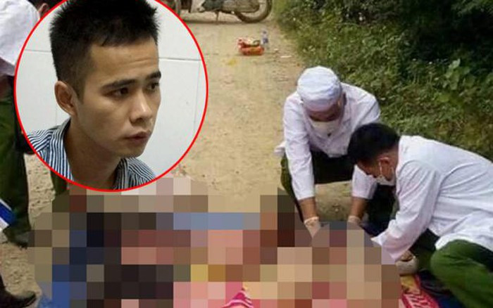 Tuy nhiên, kế hoạch của Bế Ích Thi đã không thể qua mắt được cơ quan điều tra. Cái chết đầy thương tâm của anh Hùng đã khiến dư luận địa phương chấn động. Nhiều người tỏ ra bất ngờ trước hành vi tội ác mang tính chất máu lạnh của kẻ thủ ác. Với tội ác đã gây ra, sau đó đối tượng Bế Ích Thi đã phải nhận hình phạt nghiêm khắc từ cơ quan pháp luật.