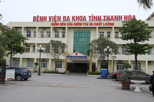 Khi khám nghiệm, công an còn phát hiện ở phần đầu nạn nhân có một vết mở sọ não, thời gian khoảng 1 năm trước. Nghi vấn có thể đây là dấu vết để lại từ một cuộc phẫu thuật, công an đã thống kê tất cả những bệnh viện trên địa bàn tỉnh có đủ trình độ thực hiện loại thủ thuật này với hi vọng có thể lần ra manh mối nạn nhân. (Ảnh minh họa, nguồn Internet)