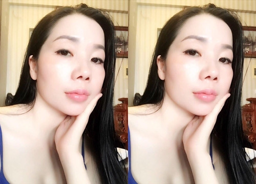 Sau đó, đối tượng này dùng những kết luận, giấy tờ trên để lập hồ sơ giả bệnh án tâm thần cho một số phạm nhân và đối tượng có tiền án, tiền sự. Căn cứ các tài liệu, chứng cứ thu thập được, Cơ quan Cảnh sát điều tra Công an thành phố Hà Nội đã ra quyết định khởi tố vụ án, khởi tố bị can đối với Nguyễn Thị Mai Anh về 2 tội danh kể trên, tuy nhiên, đối tượng đã bỏ trốn khỏi nơi cư trú.