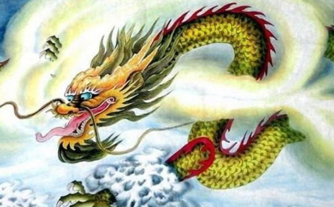 Tuổi Thìn: Người tuổi Thìn có số mệnh không hề tồi, tất cả những gì họ đạt được đều là thành quả của bao nhiêu cố gắng và mạo hiểm.