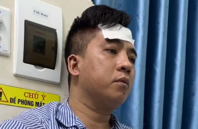 Các cơ quan pháp luật thành phố Hải Phòng xác định ngoài chị B, Hùng còn phạm tội giết người đối với ông M dù nạn nhân giữ được tính mạng. Sau này, khi đưa ra xét xử, Hùng tráo trở phủ nhận toàn bộ lời khai ban đầu, thậm chí gã còn bịa ra nhiều chi tiết ác ý chĩa vào cơ quan điều tra. Tuy nhiên, với những bằng chứng chắc chắn, khoa học và thuyết phục, TAND thành phố Hải Phòng khẳng định Hùng phạm các tội 'Giết người và cướp tài sản". Với hành vi tội ác này, Hùng bị HĐXX tuyên mức án tử hình. (Ảnh minh họa, nguồn internet)