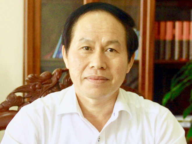 Ông Lê Tiến Châu là Ủy viên Trung ương Đảng Khóa XIII. Đại biểu Quốc hội khóa XV.