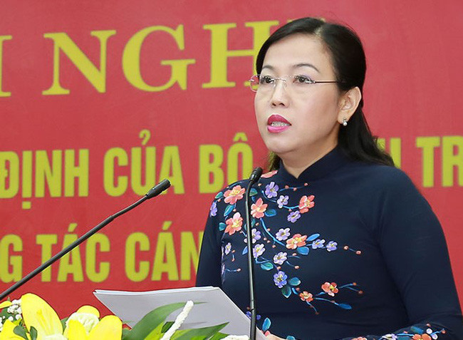Bí thư Thái Nguyên Nguyễn Thanh Hải cam kết tập trung nghiên cứu và tích cực tham gia xây dựng các chính sách, pháp luật phù hợp với thực tiễn địa phương, và đời sống xã hội. Từ đó góp phần vào sự phát triển của tỉnh nhà với mục tiêu đưa Thái Nguyên trở thành một trong những trung tâm kinh tế, công nghiệp hiện đại của khu vực trung du, miền núi phía Bắc và vùng Thủ đô Hà Nội vào năm 2030.