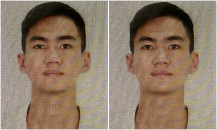 Đứng phía sau anh em Trung, Hiếu là một ông trùm thực sự: Lâm Thành Trung. Mặc dù còn nhỏ tuổi, nhưng Trung rất tinh vi, xảo quyệt, sử dụng nhiều thủ đoạn gian manh để đối phó với công an. Đặc biệt, để tránh rủi ro, gã trùm này rất ít khi xuất đầu lộ diện mà chỉ điều hành từ xa. Quy mô hoạt động của đường dây ma túy phi pháp này rất lớn, trải rộng khắp địa bàn các quận, huyện tại TP HCM, trong đó tập trung chủ yếu tại địa bàn quận 4, quận 8, Bình Tân, Tân Phú…