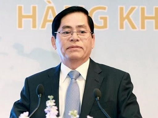 Ông Phạm Viết Thanh (SN 1962, quê Quảng Nam) tái đắc cử bí thư Bà Rịa - Vũng Tàu ngày 24/9. Ông Thanh từ là Giám đốc Xí nghiệp thương mại mặt đất Tân Sơn Nhất; Phó tổng giám đốc Tổng công ty Hàng không Việt Nam; Bí thư Đảng ủy, Chủ tịch HĐTV Tổng công ty Hàng không Việt Nam; Bí thư Đảng ủy, Chủ tịch HĐQT Tổng công ty Hàng không Việt Nam. Tại Đại hội Đảng lần thứ XII, ông Phạm Viết Thanh trúng cử Ủy viên Ban Chấp hành Trung ương Đảng.