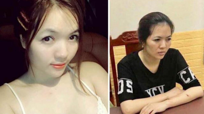 Nữ giám đốc giết người tình vì đòi chia tay: Ngày 26/8, Tòa án nhân dân tỉnh Thanh Hóa đã tuyên án 20 năm tù đối với bị cáo Đỗ Thu Hà (SN 1986), trú tại tại phường Đông Hương, thành phố Thanh Hóa về tội " Giết người".