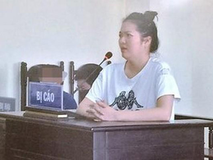 Khoảng 20h ngày 4/8/2019, anh Lê Thế Vinh thời điểm này đang là cán bộ công tác tại Tòa án nhân dân huyện Hoằng Hóa (Thanh Hóa) chở Đỗ Thu Hà (Giám đốc một doanh nghiệp chuyên kinh doanh nội thất) đi chơi quanh TP Thanh Hóa bằng xe ô tô (xe ô tô mượn của chị gái Hà). Sau đó, giữa Hà và anh Vinh xảy ra mâu thuẫn do bị anh Vinh chia tay nên Hà đã ra tay sát hại nạn nhân.