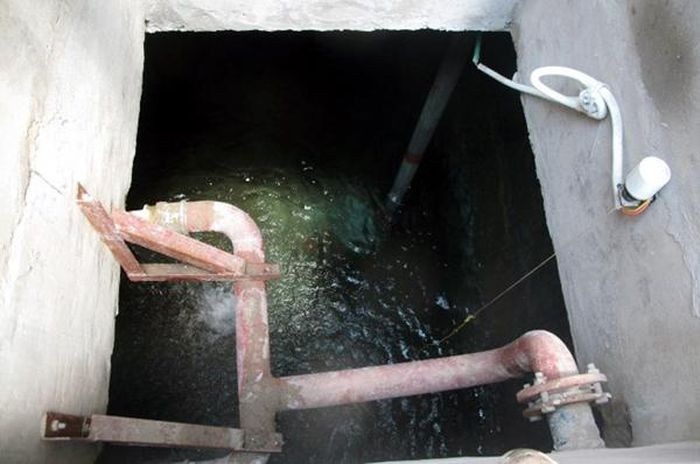 Cháu bé 5 tuổi tử vong dưới bể nước sinh hoạt của gia đình: Chiều 5/7, cháu H.Đ.G.H (SN 2016, trú xã Diễn Bích, huyện Diễn Châu, Nghệ An) chơi một mình gần bể nước sinh hoạt của gia đình, không may nạn nhân bị ngã cắm đầu xuống bể nước. Đến khi người thân kịp phát hiện đưa nạn nhân lên thì cháu H. đã tử vong.