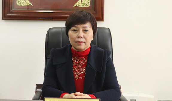Ngày 17/3/2021, Viện KSND tỉnh Sơn La đã phê chuẩn khởi tố bị can, lệnh bắt tạm giam bà Nguyễn Thị Kim An (52 tuổi, trú tại TP Sơn La, tỉnh Sơn La), cựu Giám đốc Sở Y tế Sơn La, về tội "thiếu trách nhiệm gây hậu quả nghiêm trọng".