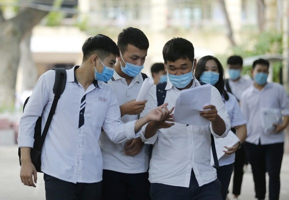Xếp vị trí thứ 8 là Vĩnh Long với 6,691 điểm. (Ảnh minh họa)