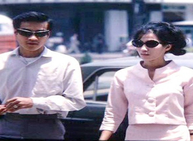 Đại Cathay tên thật là Lê Văn Đại, là trùm du đãng Sài Gòn thập niên 1960, là nhân vật số một trong "Tứ đại thiên vương" của giới tội phạm tại Sài Gòn trước năm 1975: Đại - Tỳ - Cái - Thế. Lê Văn Đại sinh năm 1940. Ông sớm bỏ học, đánh giày, bán báo tự nuôi thân tại khu vực ngã tư Công Lý (nay là Nam Kỳ Khởi Nghĩa) – Nguyễn Công Trứ.