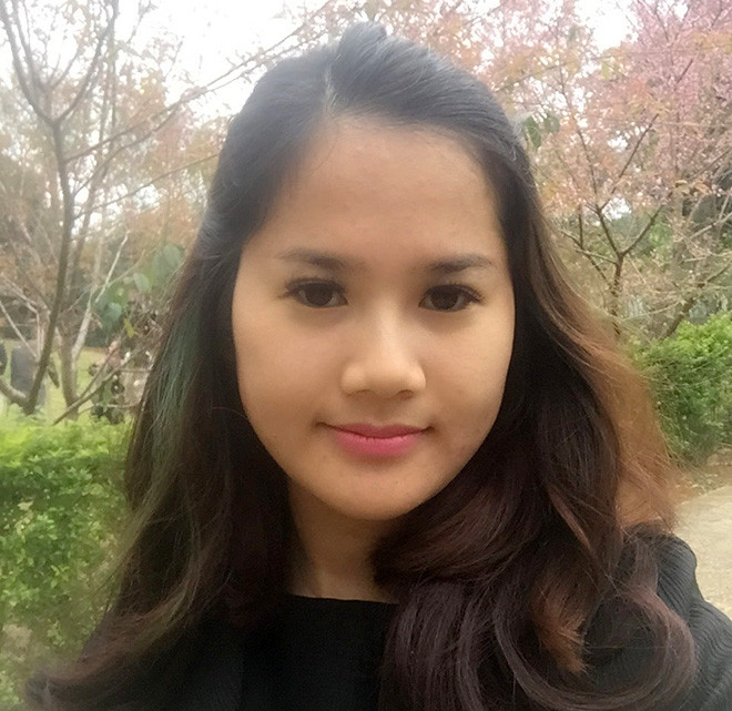 Một thời gian sau, Mai lấy một người đàn ông quê ở huyện Hưng Hà, có nhà ở phường Phú Thượng (Tây Hồ). Dù nhà chồng rất có điều kiện nhưng do Mai ăn chơi, nợ nần nên cuối năm 2019, gia đình phải bán nhà ở Phú Thượng đi trả nợ cho Mai, vợ chồng cũng ly hôn từ đó. Sau khi bỏ chồng, Mai thuê một căn hộ chung cư ở phường Thanh Xuân Trung (Hà Nội) sống cùng con gái, thuê giúp việc là chị Thủy.