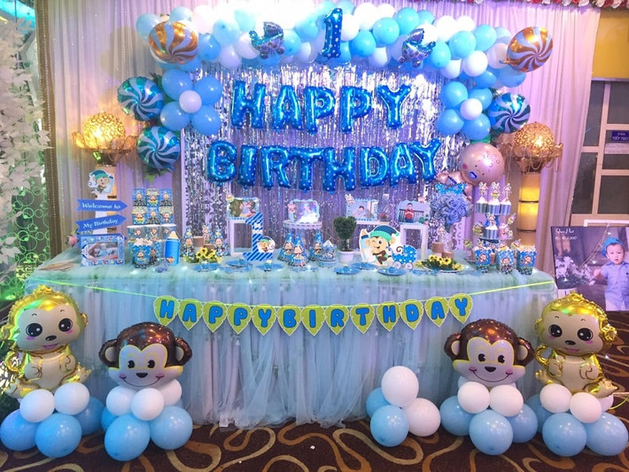 Theo hồ sơ vụ án, khoảng 19h30 ngày 2/7/2024, chị T.Q.H (SN 2002, ở quận Hoàn Kiếm, Hà Nội) cùng một số người bạn đến dự tiệc sinh nhật tại khu vực phường Bưởi, quận Tây Hồ. Rạng sáng hôm sau, nhóm nam nữ đi về nhà một người khác ở phường Thượng Thanh, quận Long Biên để tiếp tục vui chơi. Cùng tham gia buổi tiệc còn có Đinh Xuân Sáng (SN 1984, trú huyện Thanh Liêm, tỉnh Hà Nam) và Vũ Thành Quang (SN 1994, ở quận Hai Bà Trưng, Hà Nội). Ảnh minh họa, nguồn internet