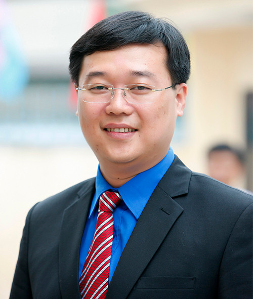 Đồng chí Lê Quốc Phong - Bí thư thứ nhất nhiệm kỳ XI (2016 - 2020) sinh ngày 3/5/1978, quê quán: Quận Hoàn Kiếm, TP Hà Nội. Chức vụ: Ủy viên TƯ Đảng khóa XII (dự khuyết), XIII; Bí thư Tỉnh ủy Đồng Tháp; Đại biểu Quốc hội khóa XIV.
