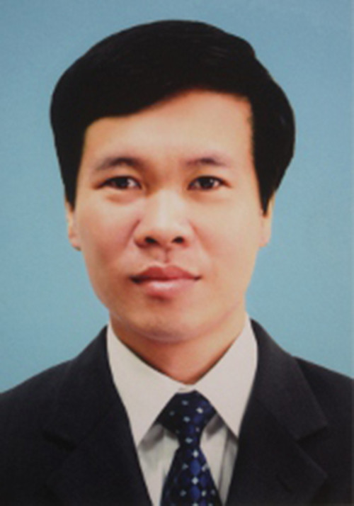 Đồng chí Võ Văn Thưởng - Bí thư thứ nhất nhiệm kỳ IX (2007-2011) sinh ngày 13-12-1970, quê quán: Xã An Phước, huyện Măng Thít, tỉnh Vĩnh Long. Chức vụ: Ủy viên Bộ Chính trị khóa XII, XIII; Bí thư T.Ư Đảng khóa XII, XIII; Thường trực Ban Bí thư khóa XIII; Ủy viên T.Ư Đảng khóa X (dự khuyết), XI, XII, XIII; nguyên Trưởng Ban Tuyên giáo T.Ư; Đại biểu Quốc hội khóa XII, XIV. Đồng chí được tặng Huy chương Vì thế hệ trẻ; Huân chương Lao động hạng Ba.