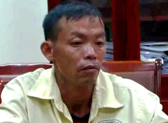 Con rể giết bố vợ và anh vợ vì ghen: Ngày 4/8/2019, Hoàng Văn Sắt (46 tuổi, ở TP Hải Phòng) đến nhà bố vợ là ông Nông Văn Soòng (72 tuổi, ở Quảng Ninh) và xảy ra cãi vã. Khi nghe thấy bên nhà bố đẻ có tiếng la mắng, anh Nông Văn Tùng (42 tuổi, anh vợ Sắt) có chạy sang can ngăn. Tuy nhiên, Sắt đã dùng dao đâm anh vợ và bố vợ tử vong. Nguyên nhân là do thấy vợ về cùng người lạ nên Sắt sang nhà bố vợ gây sự dẫn đến sự việc đau lòng.
