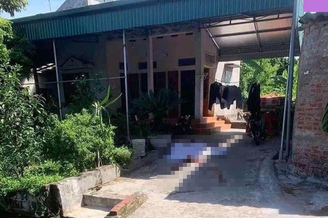 Con rể thảm sát cả nhà vợ, 3 người tử vong: Sáng 28/6, Đào Văn Thịnh (42 tuổi, ở huyện Quỳnh Phụ, tỉnh Thái Bình) đến nhà bố mẹ vợ là ông Đ.Đ.C. và bà V.T.M. (cùng 62 tuổi ở xã Quỳnh Hoa, huyện Quỳnh Phụ) để nói chuyện. Lúc này, 2 bên xảy ra mâu thuẫn, xô xát, Thịnh lấy dao chém bố mẹ vợ và vợ là chị Đ.T.S. (43 tuổi). Cả 3 nạn nhân tử vong tại chỗ. Sau khi gây án, Thịnh đến Công an xã Quỳnh Hoa đầu thú. Nguyên nhân xuất phát từ mâu thuẫn vợ chồng.