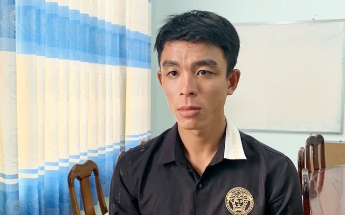 "Cưới" bạn gái 14 tuổi, thanh niên bị bắt giam: Dù biết bạn gái mới 14 tuổi nhưng Nguyễn Trọng Hửu (SN 1999, trú tại xã Vĩnh Phú, huyện Thoại Sơn, An Giang) vẫn "cưới" làm vợ. Trong thời gian chung sống, thanh niên này đã nhiều lần thực hiện quan hệ tình dục. Ngày 13/10, Hửu bị Công an huyện Châu Thành bắt tạm giam.