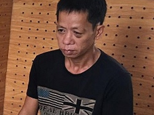 6. Bắt giữ kẻ hành hạ cha mẹ ruột dã man: Ngày 13/9, Công an huyện Cao Lộc, tỉnh Lạng Sơn cho biết, vừa bắt giữ đối tượng Mông Văn Dũng (39 tuổi, trú tại xã Thạch Đạn, huyện Cao Lộc, Lạng Sơn) về hành vi hành hạ cha mẹ. Mỗi lần say rượu, tên Dũng thường xuyên chửi bới và buông lời đe dọa và đánh đập bố mẹ ruột cũng như người thân trong gia đình. Có lần mẹ Dũng can ngăn, hắn liền dọa sẽ bẻ gãy ngón tay của bà.