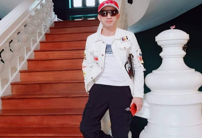 Vào tháng 3/2023, Nguyễn Xuân Bình (47 tuổi, biệt danh Bình "phê") - là anh trai của Nguyễn Thị Dương, anh vợ của Nguyễn Xuân Đường (tức trùm giang hồ Đường Nhuệ) bị Công an tỉnh Thái Bình bắt giữ. Cụ thể, ngày 15/3, thông qua công tác nghiệp vụ, cán bộ trinh sát Phòng Cảnh sát điều tra tội phạm về ma túy - Công an tỉnh Thái Bình bắt quả tang tại chỗ ở của Nguyễn Xuân Bình đang có hành vi mua bán trái phép chất ma túy. Khám xét, công an thu giữ của các đối tượng tổng trọng lượng 1,3895 gam methamphetamin.