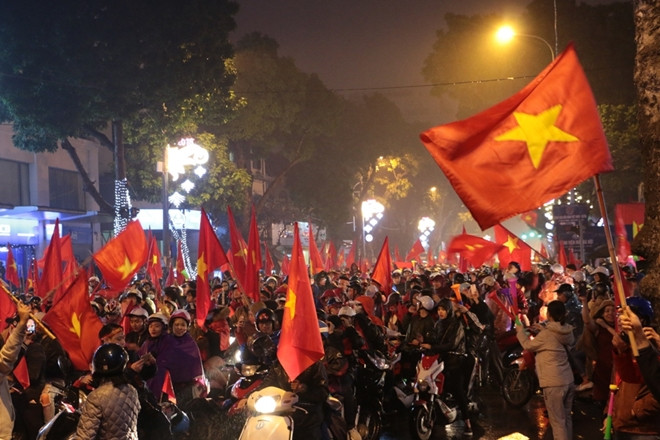 Theo hồ sơ vụ án, trong lúc cả nước đang cuồng nhiệt cổ vũ cho trận chung kết giải vô địch U23 châu Á giữa đội tuyển Việt Nam và Uzbekistan thì các cán bộ Phòng Cảnh sát điều tra tội phạm về trật tự xã hội (PC45) Công an tỉnh Lâm Đồng lại lặng lẽ phối hợp với Công an huyện Di Linh và các đơn vị chức năng quyết tâm dồn sức làm sáng tỏ sự mất tích đầy bí ẩn của anh Võ Thành Tuấn (27 tuổi), ngụ tại thôn Đồng Lạc 1, xã Đinh Lạc, huyện Di Linh. (Ảnh minh họa, nguồn internet)