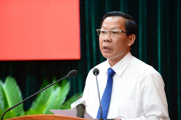Tại Đại hội Đảng lần thứ XII, ông Phan Văn Mãi được bầu làm Ủy viên Trung ương Đảng. Đến tháng 8.2019, ông Phan Văn Mãi được Bộ Chính trị chuẩn y giữ chức Bí thư Tỉnh ủy Bến Tre nhiệm kỳ 2015 - 2020.